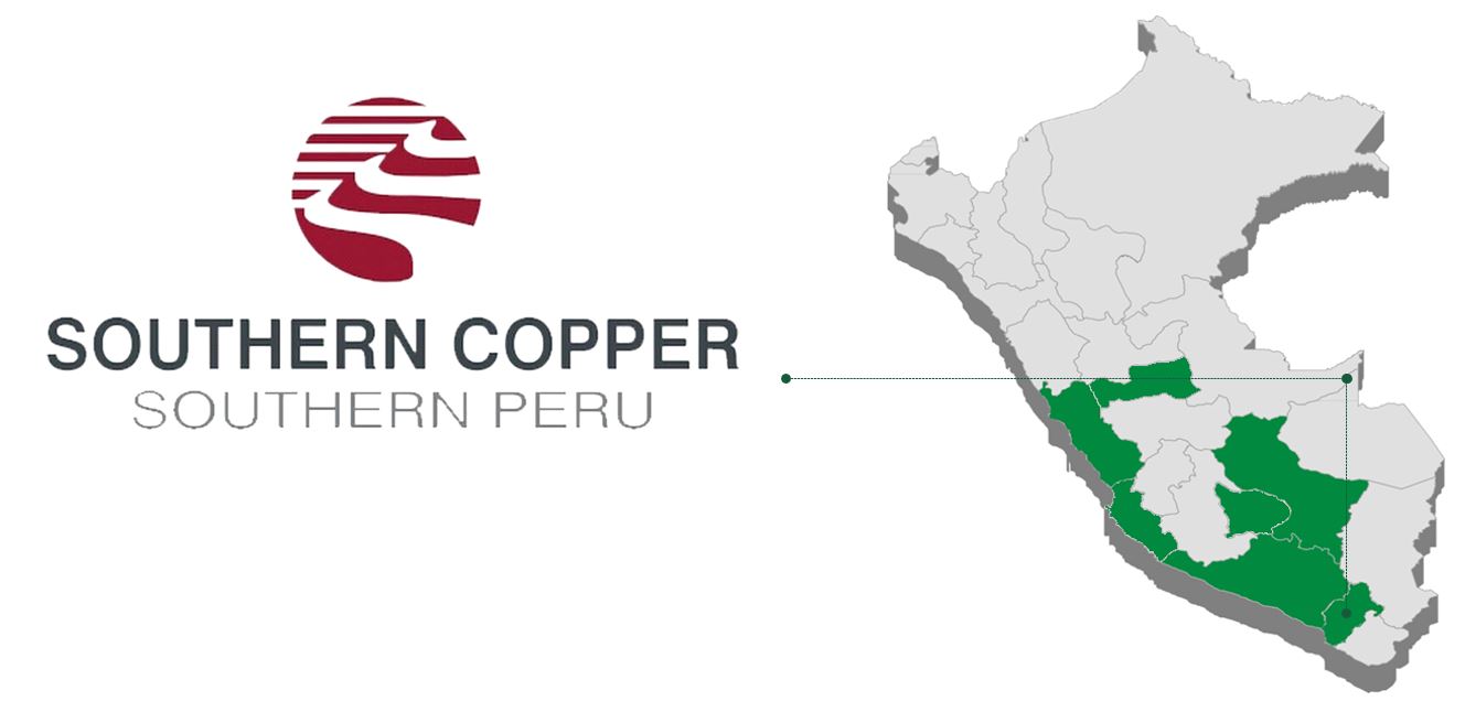 Grupo Libertad